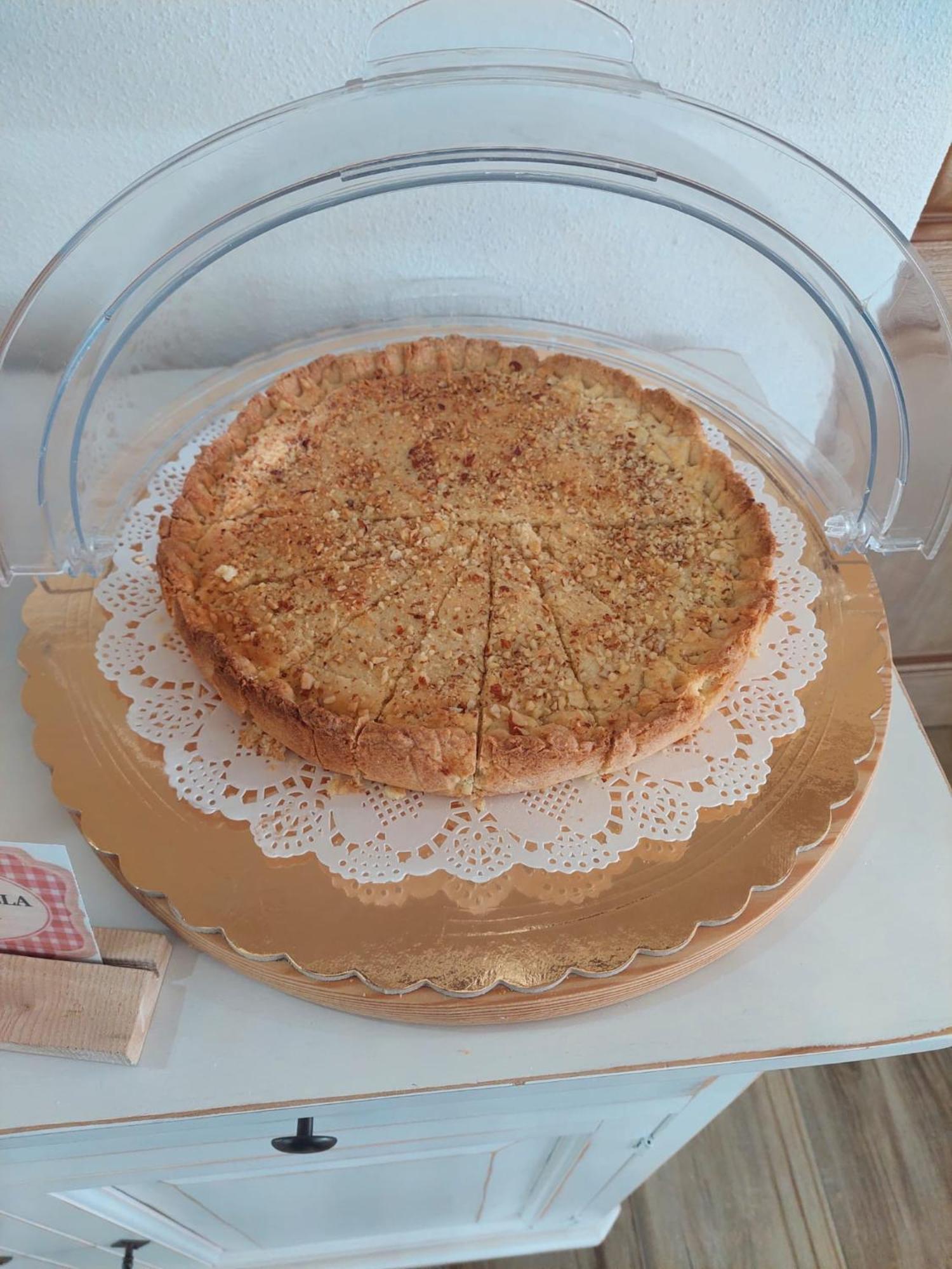 אורוסיי Sisula Country Hotel & Spa מראה חיצוני תמונה