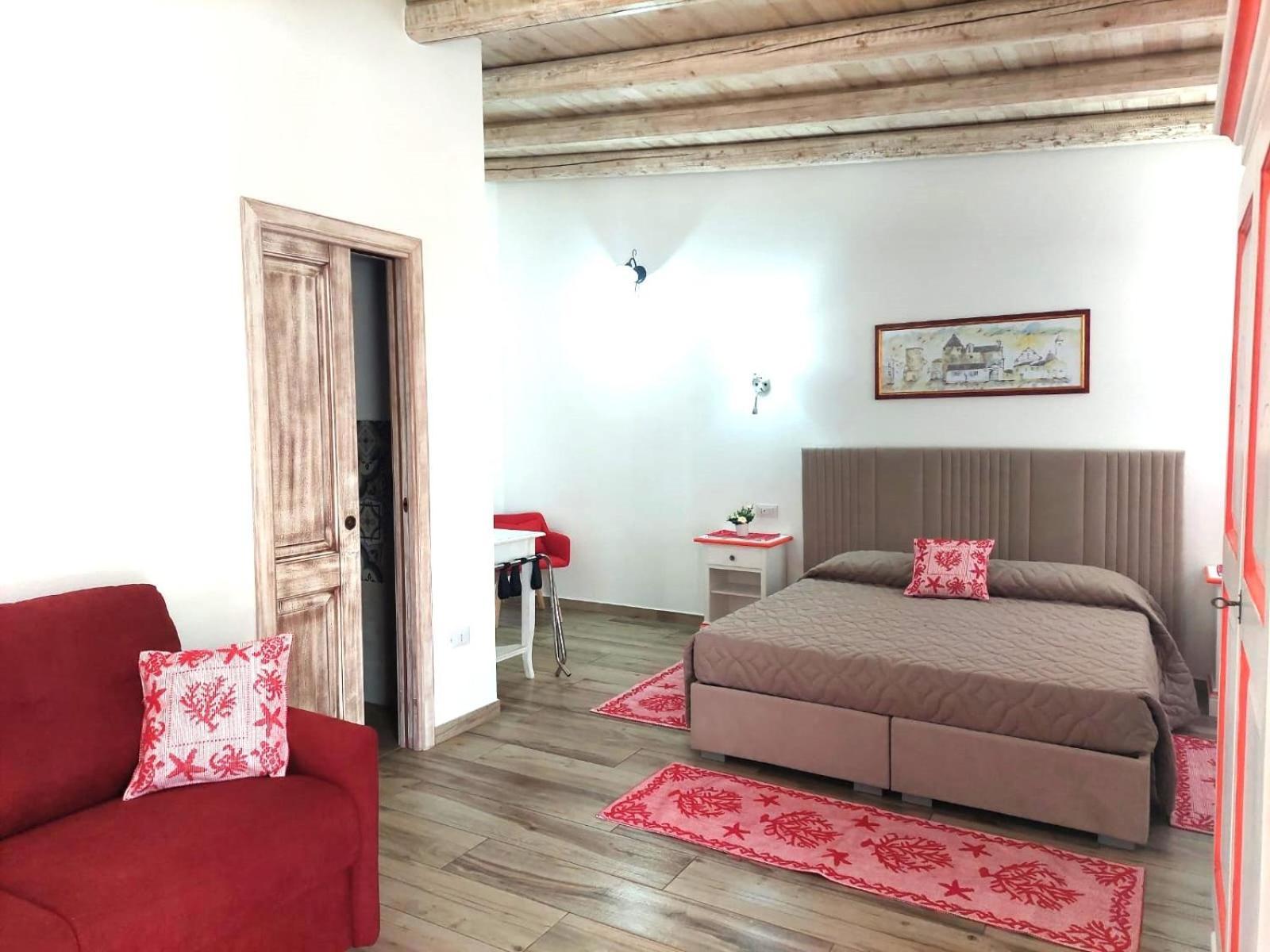 אורוסיי Sisula Country Hotel & Spa מראה חיצוני תמונה