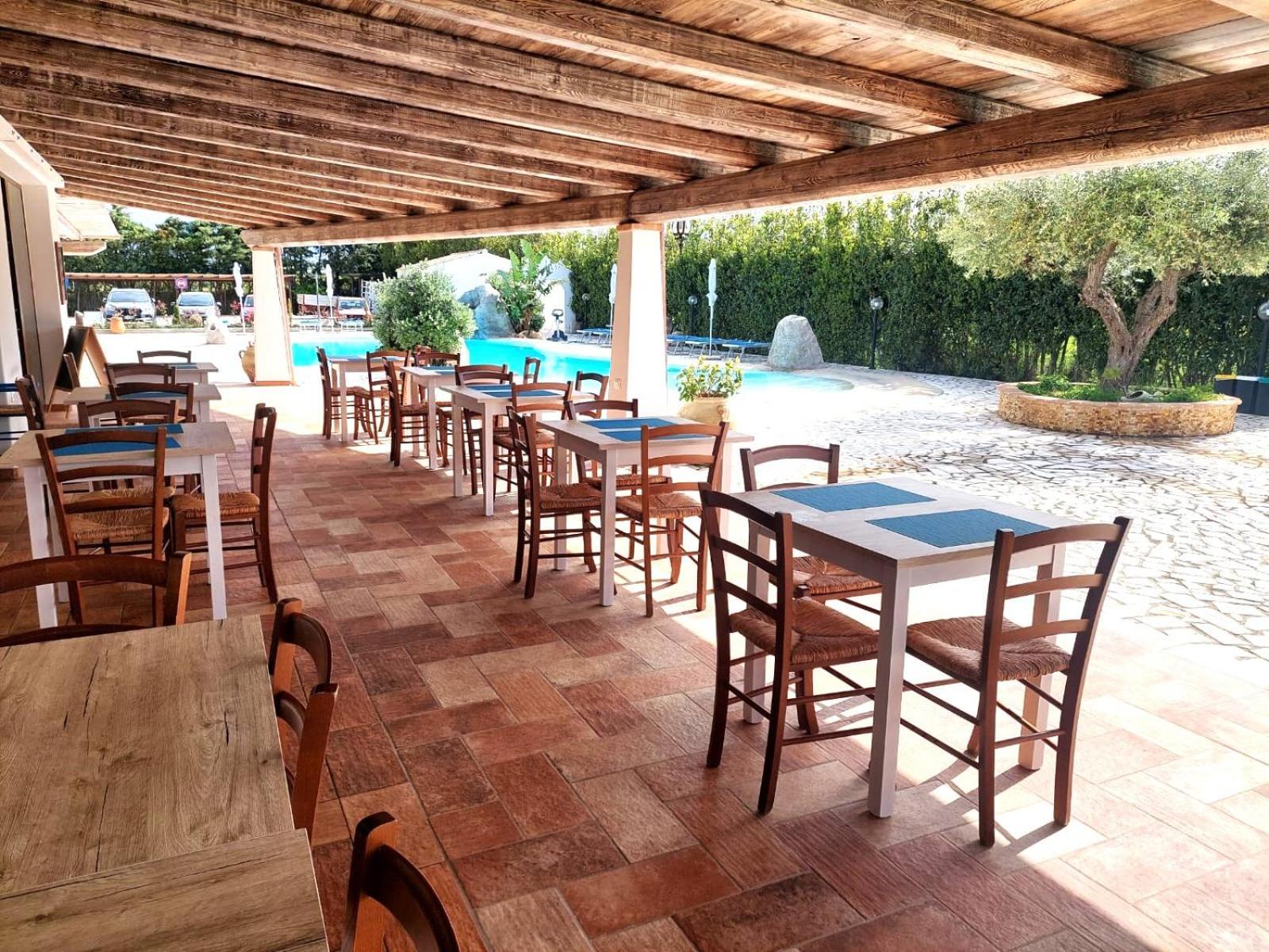 אורוסיי Sisula Country Hotel & Spa מראה חיצוני תמונה