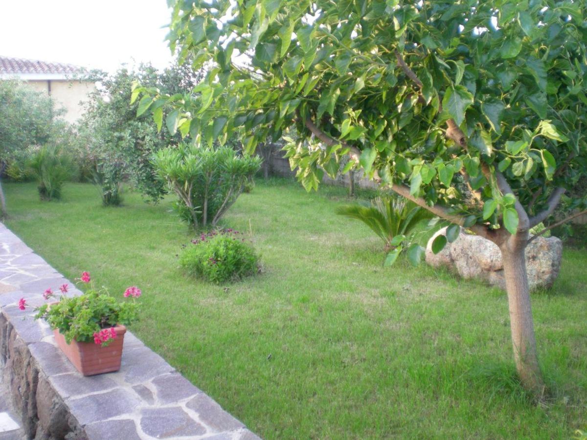 אורוסיי Sisula Country Hotel & Spa מראה חיצוני תמונה